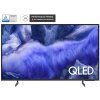 Samsung QE50QEF1AUXXH 50