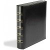 OPTIMA classic BOX album