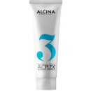Alcina A\CPlex posilňujúca starostlivosť pre vlasy medzi farbením 125 ml