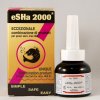 eSHa 2000 20 ml