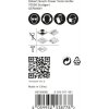 BOSCH EXPERT sada HEX-9 MultiConstruction 5/6/8mm (3 ks) 2608900584