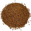 S.A.K. 55 granulát 1 kg veľkosť 2