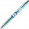 Pilot 2906 B2P BeGreen zelený roller