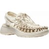 Sandále KEEN UNEEK ASTORIA CANVAS WOMEN Lady veľkosť US 7
