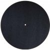 Dynavox Slipmate Neutral Anti-static PM2 Black
