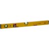 Stabila 02874, 60cm magnetická, 2x libela, Typ 70M