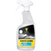 Coyote Čistič okien MR 650 ml