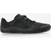 Vivobarefoot Primus Trail 3.5 FG obsidian