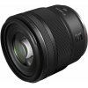 Canon Objektiv RF 45 mm F1.2 STM 7198C005