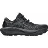 Trailové topánky Asics GEL-Trabuco 13 GTX 1012b767-002 Veľkosť 37 EU | 4 UK | 6 US | 23 CM