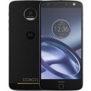 Motorola Moto Z Play Single Sim