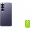 Samsung S26 Priehľadný Transparency EF-QS942CTEGWW