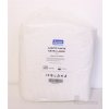 CELLTEX s. r. o. Sanete Pant Extra Large 120-170 cm 1x10 ks