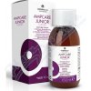Difa Cooper Ampcare Junior sirup 150 ml