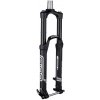SR SUNTOUR AION RC 160 15QLC32 27.5 CTS odpružená vidlica, čierna matná
