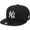 New Era MLB 9Fifty NY Yankees Snapback Cap Team Colour
