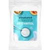 Allnature Erythritol 250 g