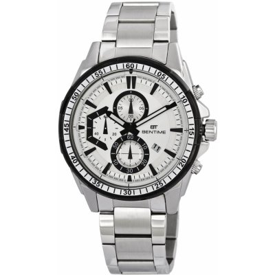 Bentime 028-9MA-11176A