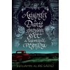 Aristoteles a Dante spoznávajú svet a tajomstvá vesmíru - Benjamin Alire Sáenz