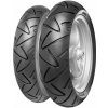 Continental ContiTwist 130/60 R13 53P