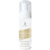Bioturm Pleťová čistiaca pena 150 ml