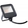 IQ-LED reflektor FL-10W 4000K