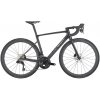 Scott Addict RC 30 XS 2026