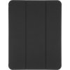 OBAL:ME MistyTab Pouzdro pro Xiaomi Pad 7/7 Pro Black