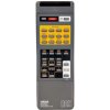 General YAMAHA VL32760 + ovládanie TV (mini TV) - diaľkový ovládač duplikát