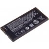 Batérie pre mobilné telefóny BL-5F Li-Ion 900 mAh, Nokia