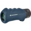 Dalekohled Bresser Nautic 8x25 Monocular