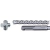 Makita B-57906 NEMESIS2 SDS+ Bohrer 5x165