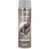 Motip Sealing Spray tesniaci sprej 500 ml šedá