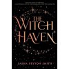 Witch Haven