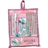 Kids Licensing Sada potrieb na písanie Stitch