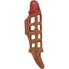 Pretty love - preston vibrating penis sleeve 18 cm