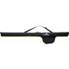 Daiwa Púzdro Na Prút Prorex Rod Cover-Dĺžka 115 cm