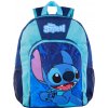 Lilo a Stitch Batoh Lilo & Stitch