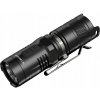 Baterka Nitecore MT10C