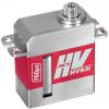 MKS HV93i (0.031s/60°, 2.6kg.cm)