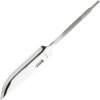 Helle Blade 77 HE-210077