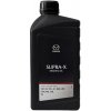 MAZDA ORIGINAL OIL SUPRA-X 0W-20 1L