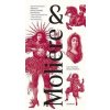 Moliere - Renáta Fučíková