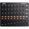 Akai Midimix DAW
