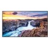 Samsung QH65C 65 3840x2160 700cd, HDMI DP USB Wifi BT prevadzka 24/7