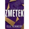 Elle Kennedy - Zmetek