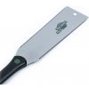 Japonská ručná pílka Shark Saw Ryoba - 240 mm