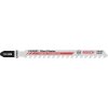 Bosch pilový plátek T 141 HM Expert Fiber Plaster 3 ks 2608900563