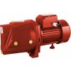 EXTOL PREMIUM čerpadlo prúdové, 750 W, 5270 l/h, 8895080 8895080