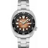 Seiko Prospex SRPH55 (Hodinky Seiko Prospex SRPH55)